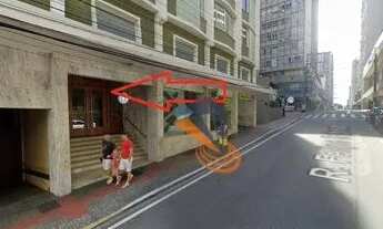 Imagem: Apartamento à venda, 93 m² por R$ 650.000,00