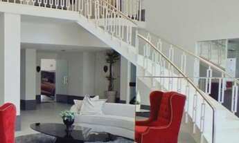 Imagem 3: Aluga-se excelente apartamento medindo 216m2 com 4 quartos bairro do Altiplano-Joao Pesso