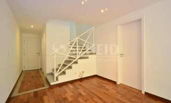 Imagem 4: Casa de condomío com 4 quartos à venda no coração do Panamby