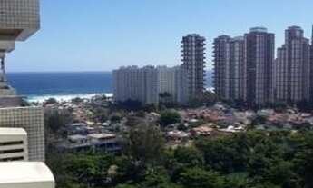 Imagem 3: Apartamento de 70 m quadrados no bairro Barra da Tijuca com 2 quartos