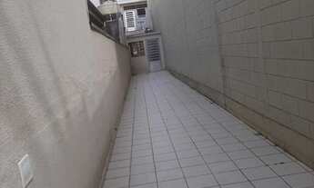 Imagem 2: Casa para aluguel tem 75 metros quadrados com 2 quartos em Vila Independência - São Paulo