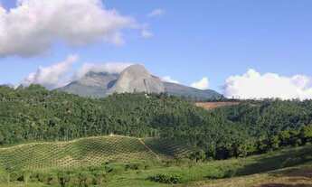 Imagem 5: Terreno 14 mil metros