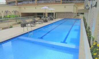 Imagem: 3 QUARTOS SENDO 1 SUÍTE, WC SOCIAL, VARANDA