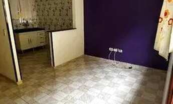 Imagem 7: Casa em Condomínio para Locação no bairro Esmeralda, localizado na cidade de Praia Grande