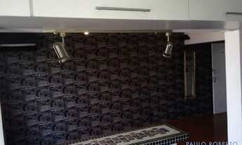 Imagem 7: APARTAMENTO - ALTO DA LAPA - SP