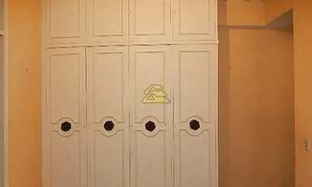 Imagem 5: Ipanema Apartamento com 3 dormitórios