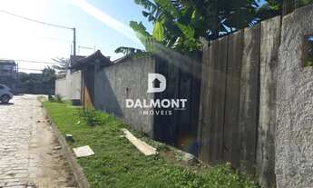 Imagem 6: Geribá - Búzios - Terreno com 300 M², alto padrão próximo a praia de Geribá