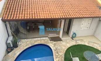 Imagem 7: Sobrado moderno e mobiliado para locação, 4 dormitórios, 2 suítes, 2 vagas, 272m², Planalt