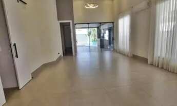 Imagem 5: Casa em Condomínio para Venda em Presidente Prudente, Parque Residencial Damha, 3 dormitór