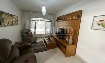 Imagem 4: SOBRADO Á VENDA NO JARDIM UMUARAMA