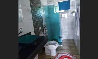 Imagem 3: Chácara com 10 mil metros muito linda em Muzambinho - Mar