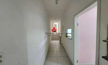 Imagem 6: Loja 230m², esquina envidraçada, no Tatuapé