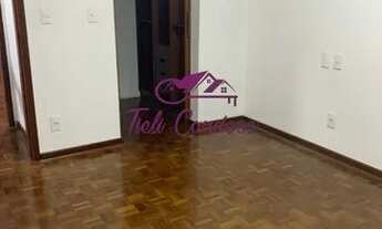 Imagem 7: INDAIATUBA - Apartamento Padrão - VILA TODOS OS SANTOS