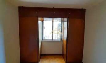 Imagem 6: Apartamento com 3 dormitórios para alugar, 180 m² por R$ 2.145,38/mês - Centro - Ribeirão