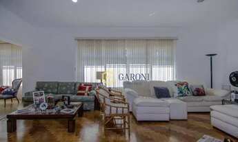 Imagem 4: Casa térrea à venda,City Lapa São Paulo/SP