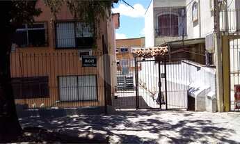 Imagem 1: IMÓVEL COM OTIMA LOCALIZAÇÃO PRÓXIMO AO SESC PROTÁSIO ALVES