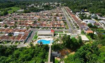 Imagem 3: Casa Residencial Vertentes do Tarumã/ Venda!