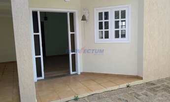 Imagem 7: Casa - Vila Suíça - Indaiatuba