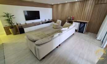 Imagem 3: Apartamento 3 quartos 1 suíte