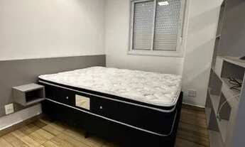 Imagem 6: APARTAMENTO RESIDENCIAL em SÃO PAULO - SP, CHÁCARA SANTO ANTÔNIO (ZONA SUL