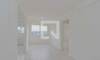 Imagem 3: Apartamento para Aluguel - Centro, 2 Quartos, 51 m2