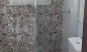 Imagem 3: Casa de temporada