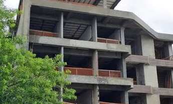 Imagem 7: Flat premium 01 quarto em Porto de Galinhas - 50 metros do mar - entregue em Dez/2023. Al