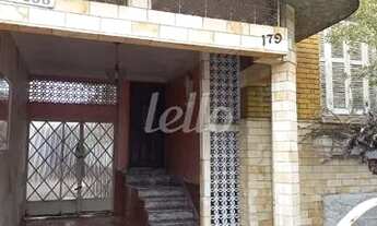 Imagem 7: São Paulo - Casa Comercial - Água Rasa