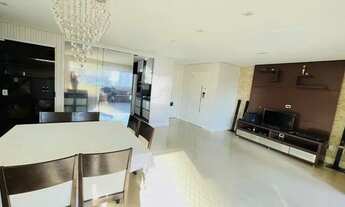 Imagem 6: Apartamento para Locação em São Paulo, JARDIM LONDRINA, 4 dormitórios, 3 suítes, 5 banheir