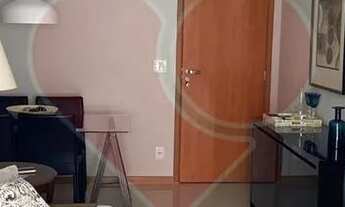 Imagem 3: LINDO APARTAMENTO COM 2 QUARTOS NA BARRA DA TIJUCA