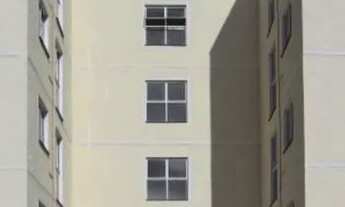 Imagem 3: Apartamento com pátio - 90m², 2 dormitórios, 1 vaga - Cecília