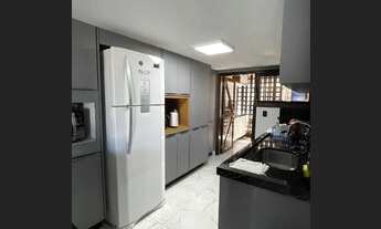 Imagem 6: CASA PRAIA BARRA VELHA