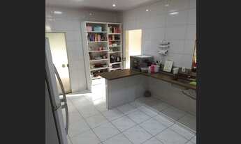 Imagem 2: Casa, eventos, espaço Planaltina DF