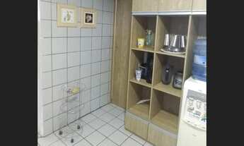 Imagem 6: DS: Condomínio Boulevard Villa Vermelha (Zona Sul