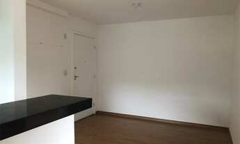 Imagem 9: Este lindo e aconhegante apartamento próximo ao Bertus Restaurante,Mister Tugas e todo com