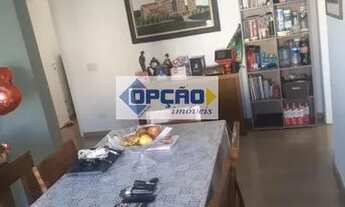 Imagem 4: Apartamento para Venda em São Paulo, MOOCA, 3 dormitórios, 1 suíte, 1 banheiro, 2 vagas