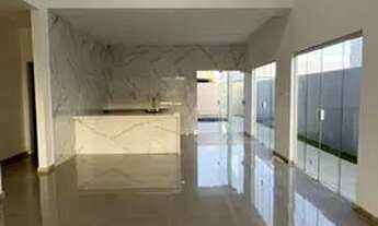 Imagem 5: Terras Alphaville Sergipe 1