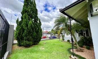 Imagem 7: Casa de Alto padrão / Sapiranga - RS