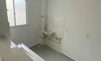 Imagem 5: Alugo apartamento novo - PE22