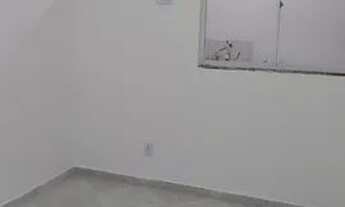 Imagem 6: Aluga-se Casa com 1 dormitório