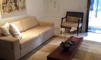 Imagem 4: Apartamento com 4/3 Suites, 4 Salas, 3 Vagas em Petrópolis - Natal - RN