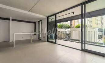 Imagem 4: São Paulo - Apartamento Padrão - Paraíso