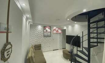 Imagem: Apartamento Cobertura em São José dos