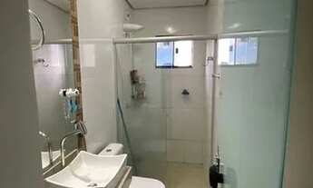 Imagem 7: Apartamento para aluguel e venda em Candeias