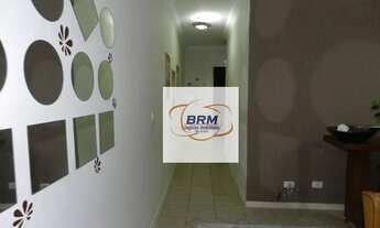 Imagem 5: Apartamento para alugar, 88 m² por R$ 2.704,06/mês - Vila Cascais - Vinhedo/SP