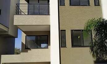 Imagem: Casa em Condomínio a venda com 3 quartos