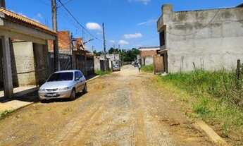 Imagem 5: Terreno Lote Condomínio Alto do Jaceguava