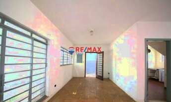 Imagem 4: BAIXOU O PREÇO!!! Casa com 3 quartos, 140 m², aluguel por R$ 4.500/mês