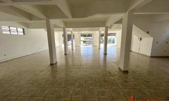 Imagem 3: SALA COMERCIAL em JOINVILLE - SC, PIRABEIRABA (PIRABEIRABA
