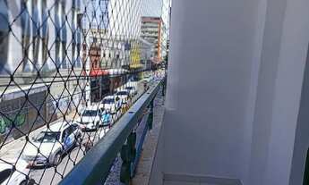 Imagem 2: Aluguel de Kitnet na Conde da Boa Vista